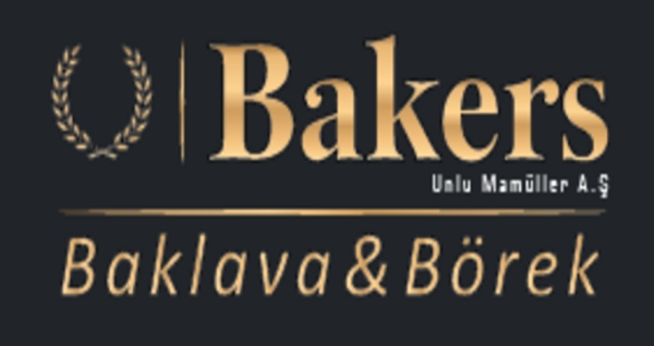 Bakers Unlu Mamuller Anonim Şirketi
