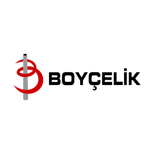 Boyçelik Metal Sanayi