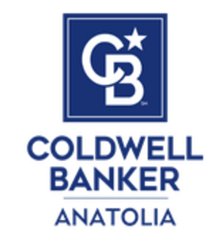 Coldwell Banker Anatolia