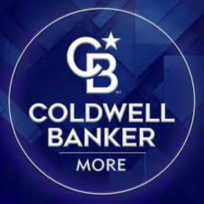 Coldwell Banker More