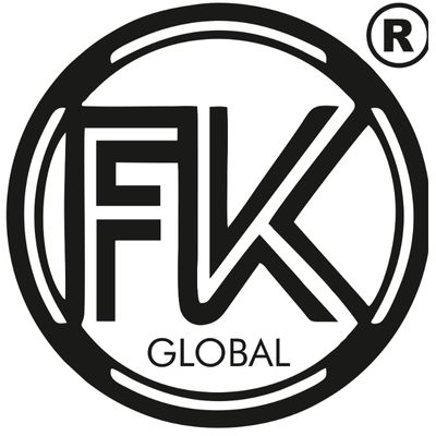Fk Global