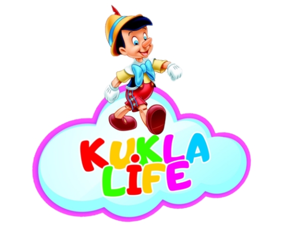 Kukla Life