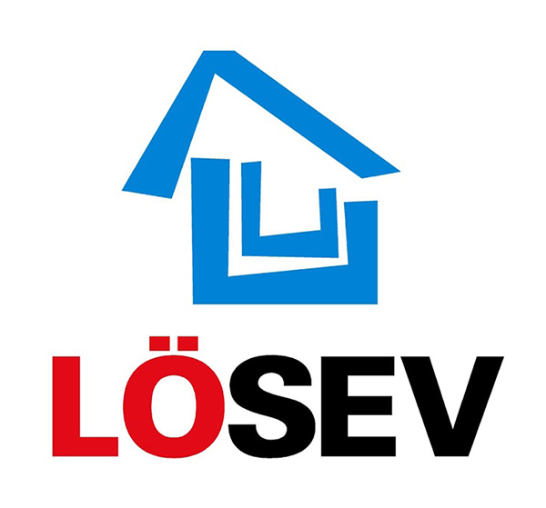 Lösev (lösemili Çocuklar Sağlık Ve Eğitim Vakfı)