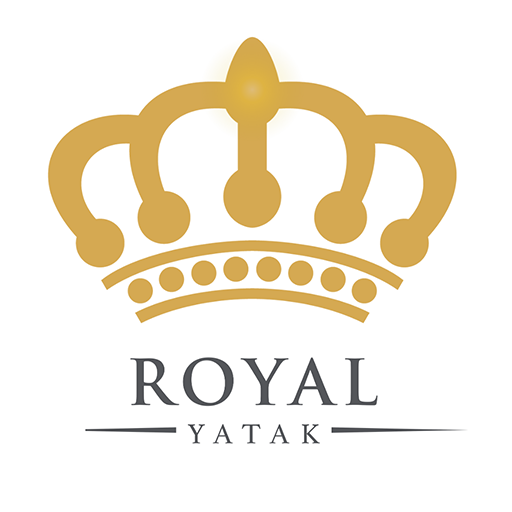 Royal Yatak