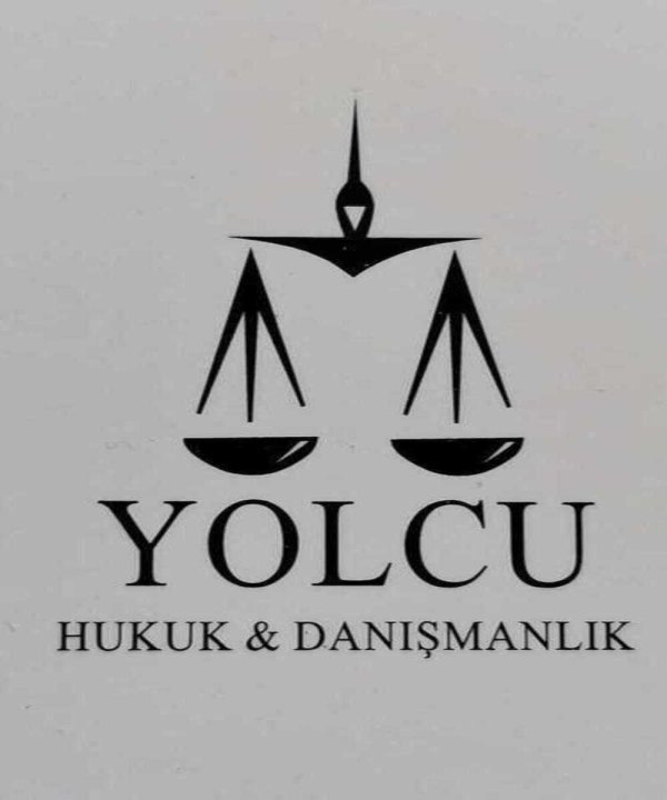 Yolcu Hukuk & Danışmanlık